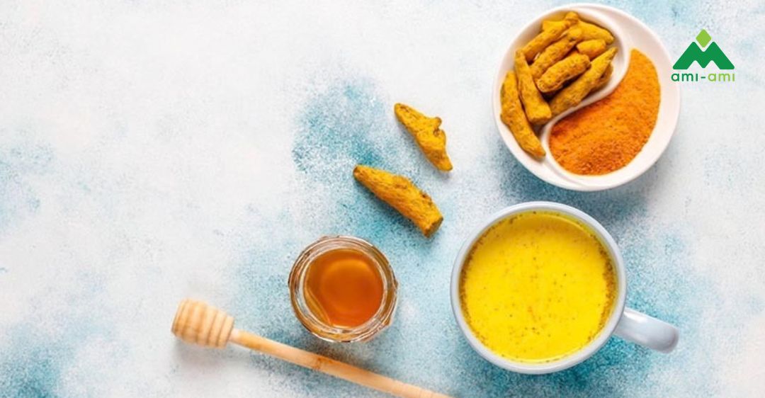 Cách hơ mặt bằng rượu nghệ sau sinh: Hướng dẫn và lưu ý 3 Cách tự làm rượu nghệ tại nhà